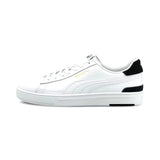 Puma Surf Pro Adult Sneakers, White