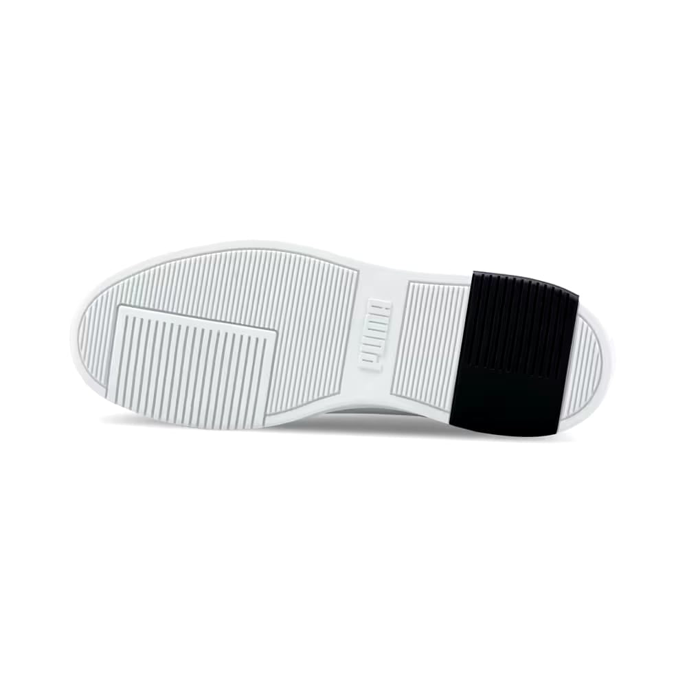 Puma Surf Pro Adult Sneakers, White