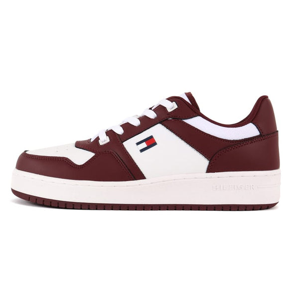 Tommy Hilfiger Twigye Men'sSneaker