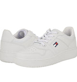 Tommy Hilfiger Kelby Men's Sneakers