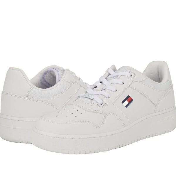 Tommy Hilfiger Kelby Men's Sneakers