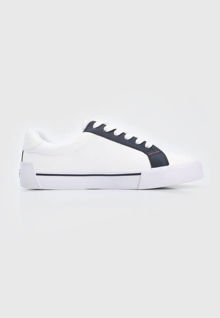 Tommy Hilfiger Raddex Sneaker