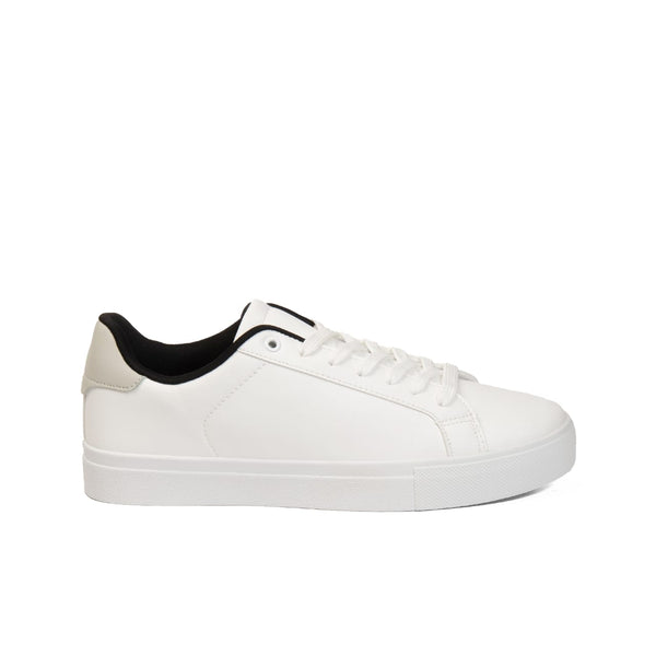 ZARA ATHELETK SNEAKERS