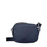 Tommy Hilfiger Poppy Crossover Corp Handbag AW0AW13154-NVY