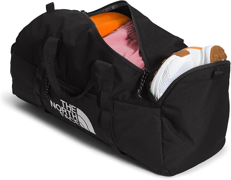 THE NORTH FACE Travel Bags