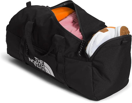 THE NORTH FACE Travel Bags