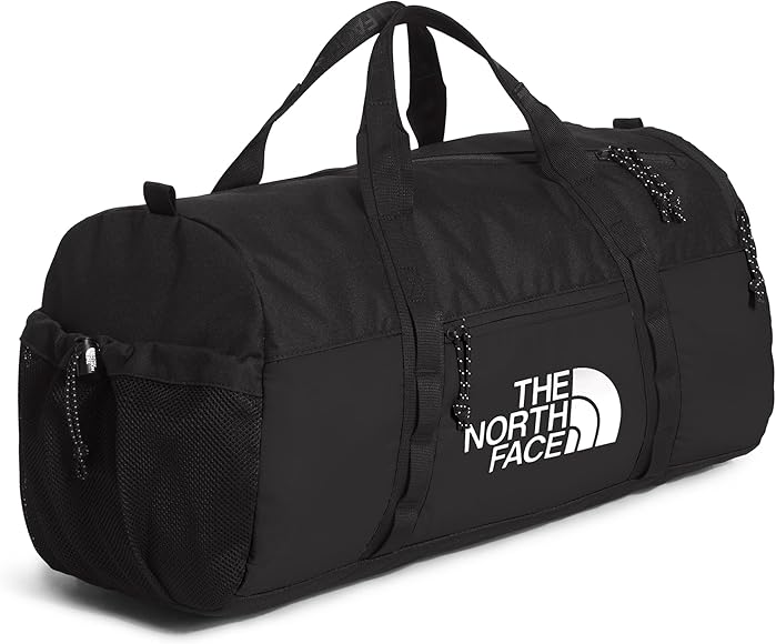 THE NORTH FACE Travel Bags