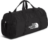 THE NORTH FACE Travel Bags