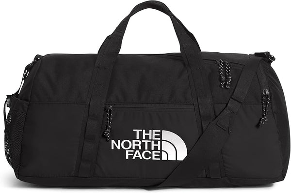 THE NORTH FACE Travel Bags