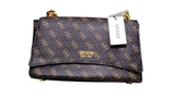 Bags Women Guess