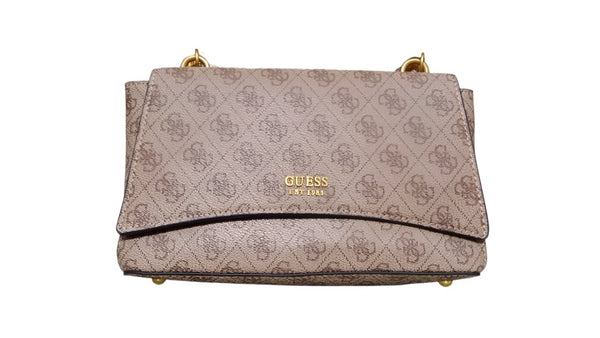 Bags Women BEIGE Guess