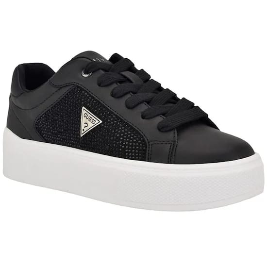GUESS Hansin-Women