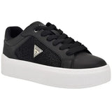 GUESS Hansin-Women