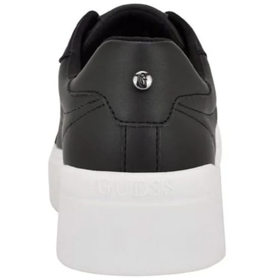 GUESS Hansin-Women