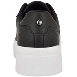 GUESS Hansin-Women
