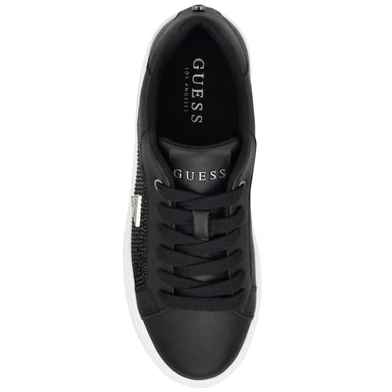 GUESS Hansin-Women
