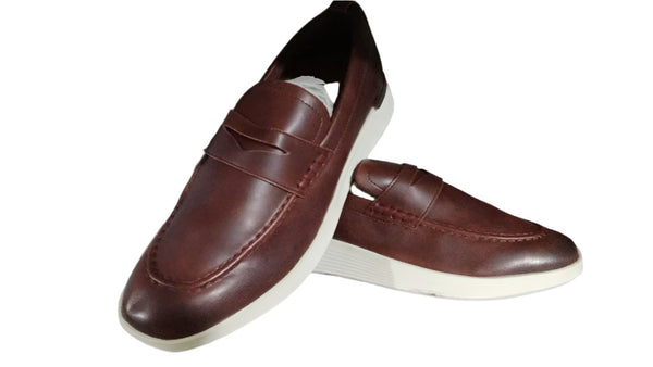 Shoes Tommy Hilfiger Men's