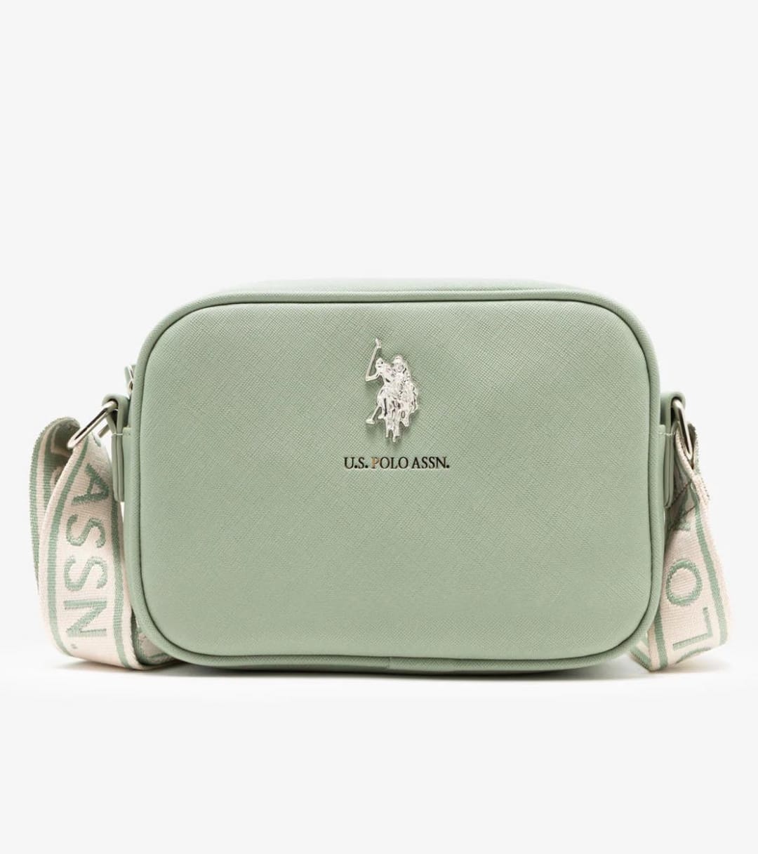 U.S.POLO BAGS