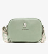 U.S.POLO BAGS