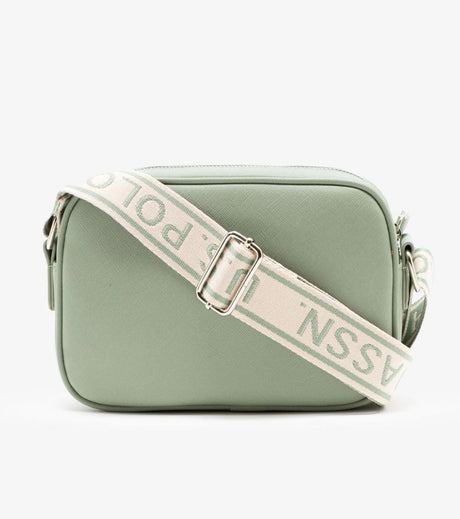 U.S.POLO BAGS