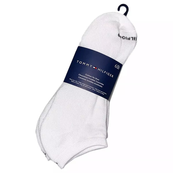 TOMMY HILFIGER SOCKS