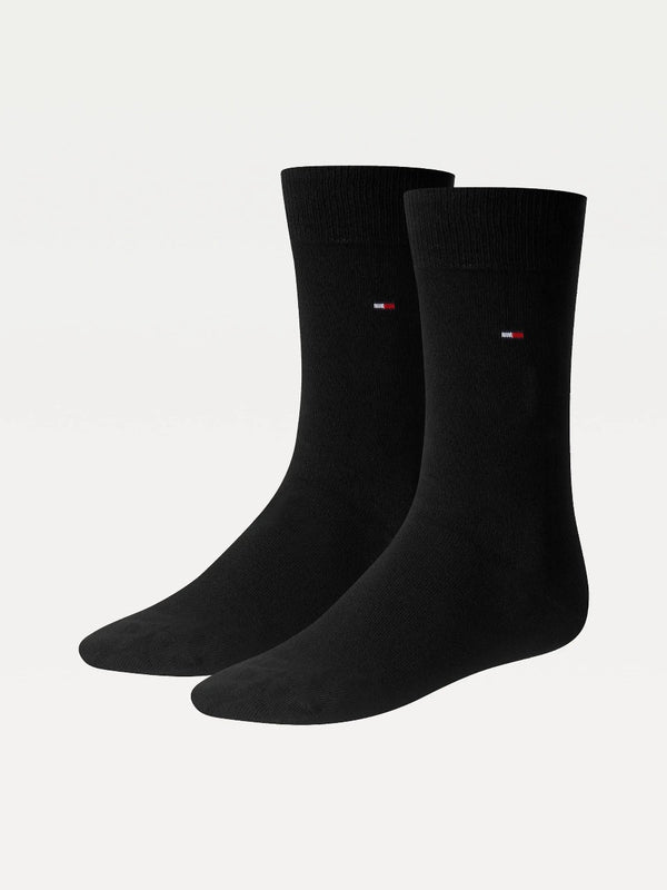 TOMMY HILFIGER CLASSIC SOCKS