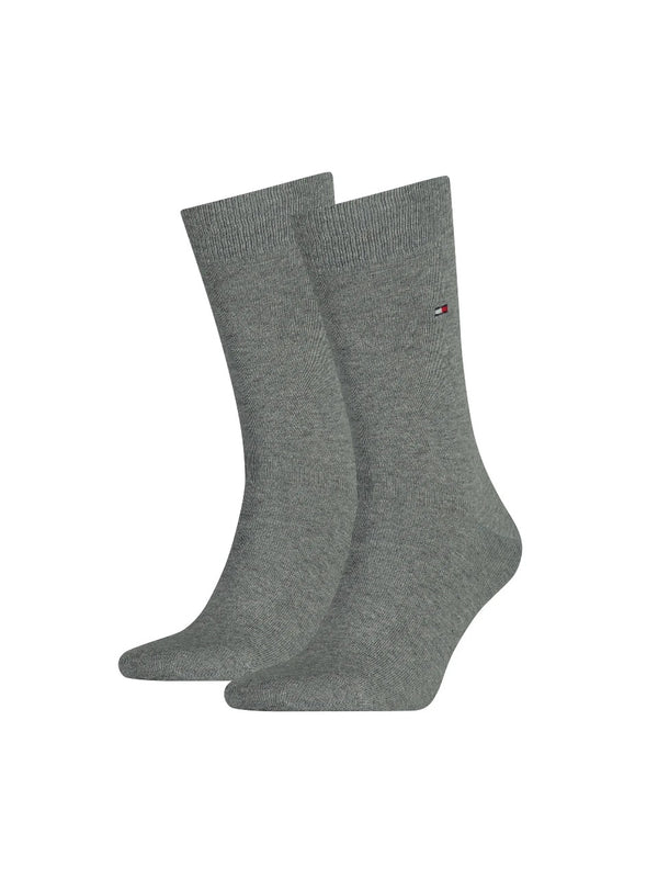 TOMMY HILFIGER CLASSIC SOCKS