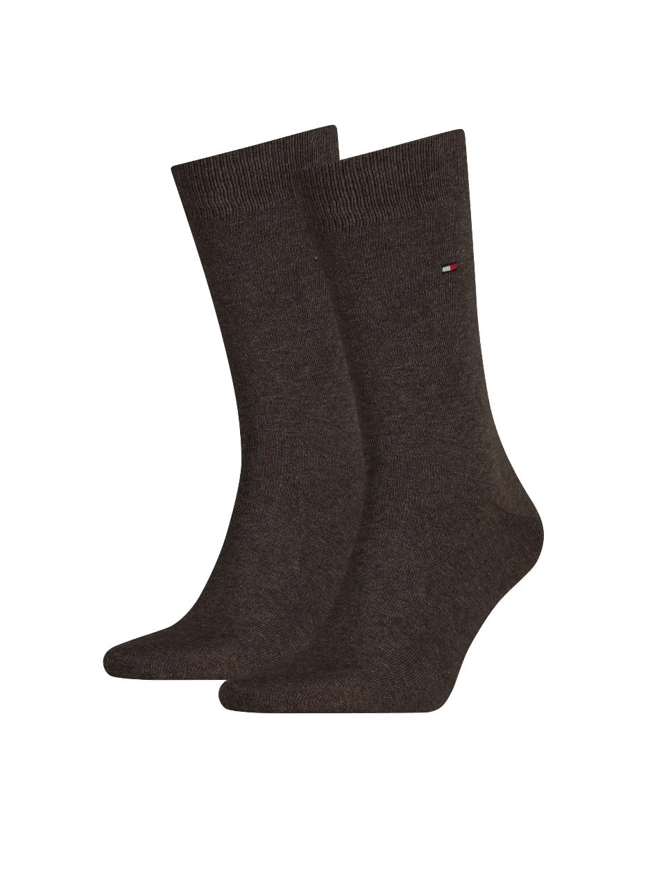 TOMMY HILFUGER CLASSIC SOCKS