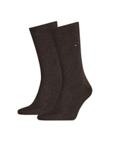 TOMMY HILFUGER CLASSIC SOCKS
