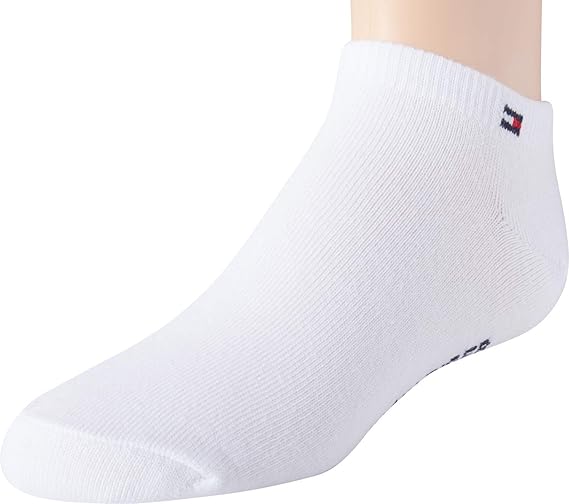 TOMMY HILFIGER ANKLE SOCKS