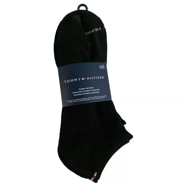 TOMMY HILFIGER SOCKS