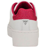 Guess Rubys Shoes Women Whi