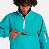 TIMBERLAND JACKET