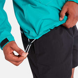 TIMBERLAND JACKET