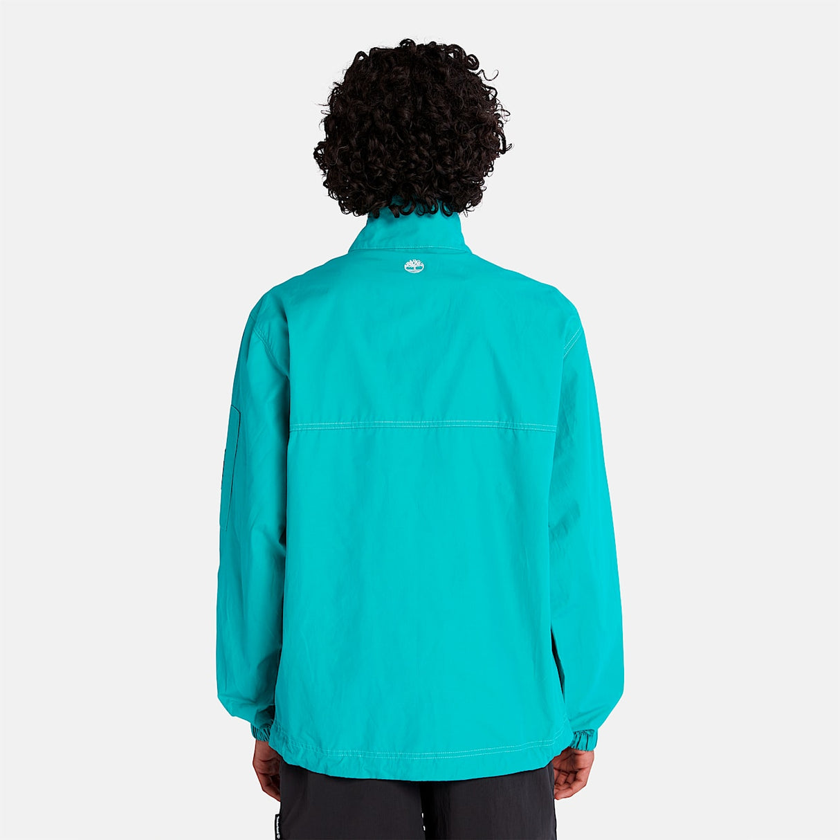 TIMBERLAND JACKET