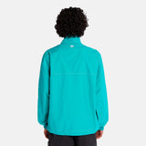TIMBERLAND JACKET