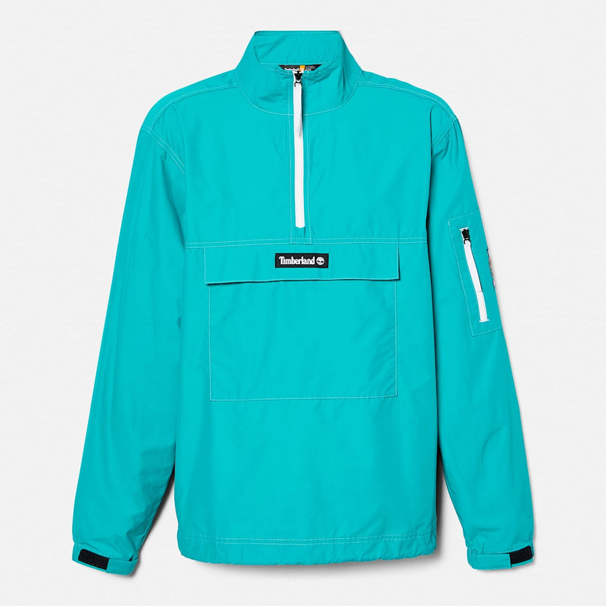 TIMBERLAND JACKET