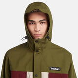TIMBERLAND JACKET