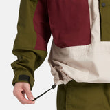 TIMBERLAND JACKET