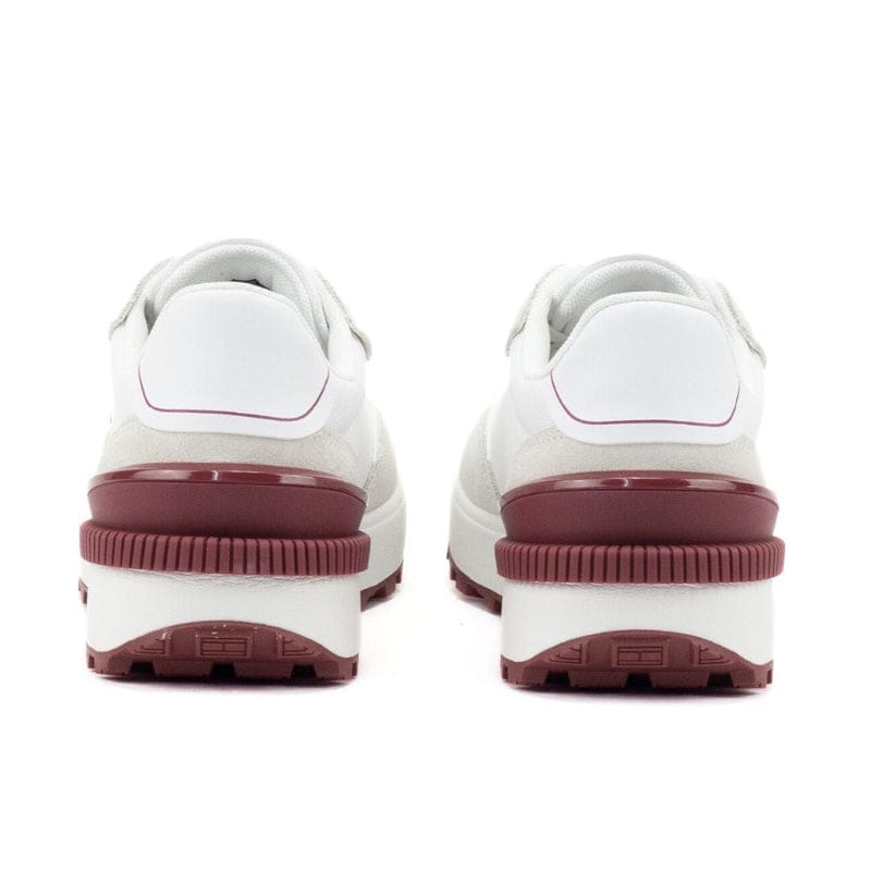 TOMMY SHOES