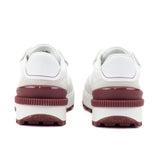 TOMMY SHOES