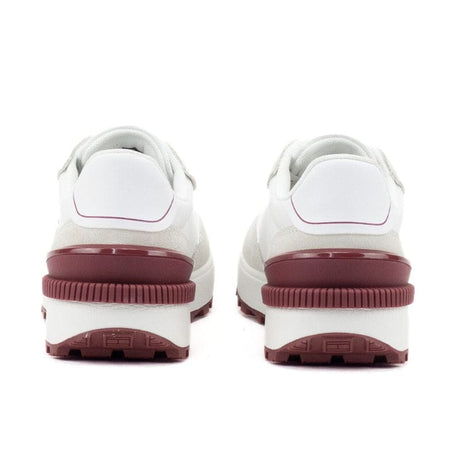 TOMMY SHOES