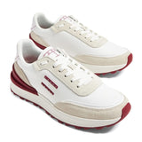 TOMMY SHOES