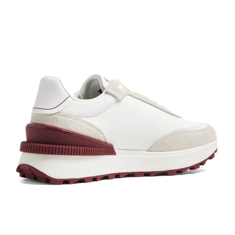 TOMMY SHOES