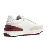 TOMMY SHOES