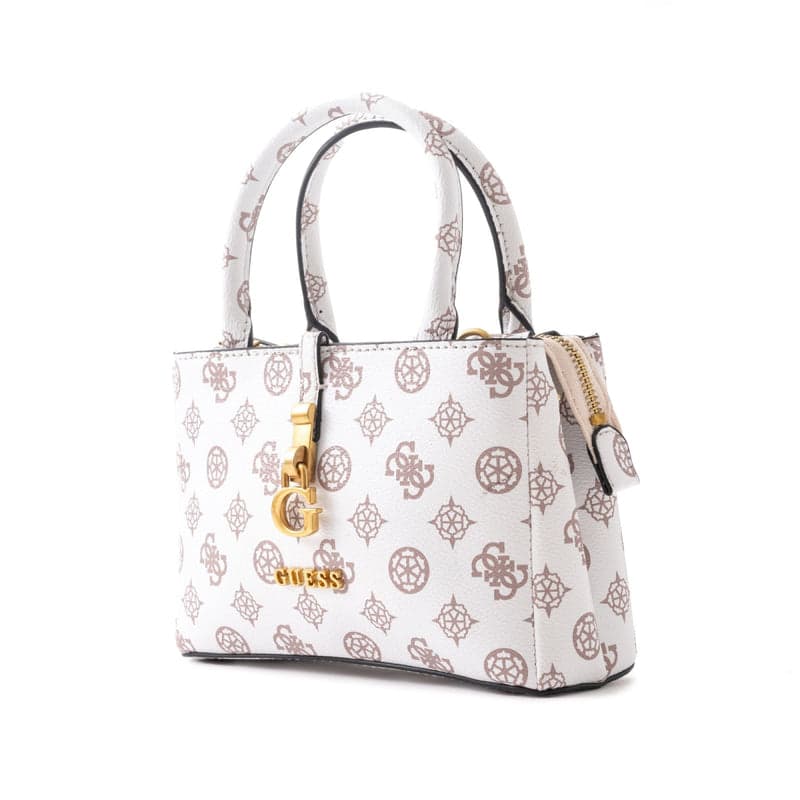 guess bag