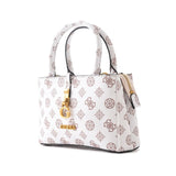 guess bag