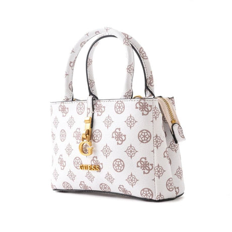 guess bag