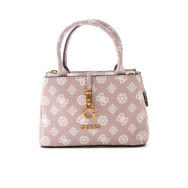 guess bag