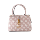 guess bag